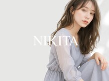 ニキータ(NIKITA)
