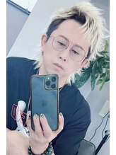 ワン(ONE) シュウ 【池袋駅】