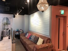 ご来店の際は『予約』は必要ですか？【新宿】