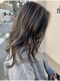 【42.レイヤーカット】ショートも人気