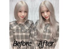 アネラ 大宮(Anela)