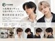 エフコード 難波(F-CODE)の写真