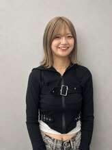 エイル 茶屋町(Eir)&nbsp;えま 【茶屋町】