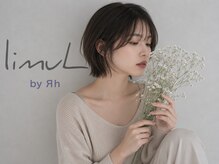 長く通い続けられるプライベートサロン【愛西/髪質改善/トリートメント/ブリーチ/白髪ぼかし】