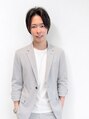 SOLEA【ソレア】【8/4 NEW OPEN（予定）】/神野　嘉之［ショート/ボブ/髪質改善］