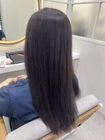 ルーム 郡山店(ROOM)&nbsp;ラベンダーグレージュ