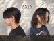 アンツ サザンリゾート 茅ヶ崎店(ANT'S Southern Resort)の写真