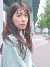 シンプルアトリエヘア(Simple Atelier Hair)