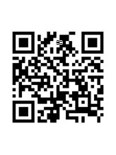 ヘアーサロン やわらぎ&nbsp;YouTube 公式