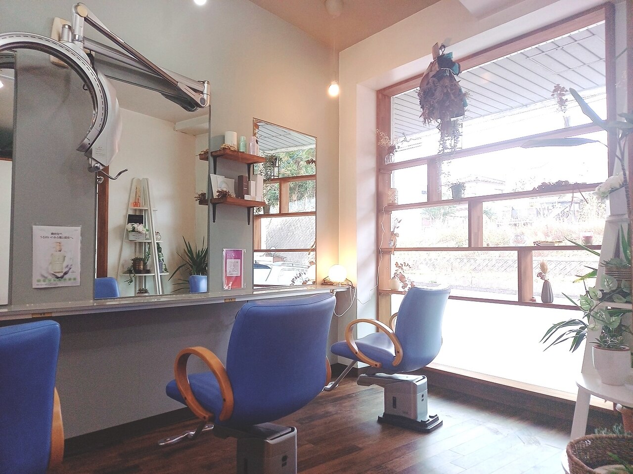 動作確認済み 促進機 オオヒロ　ビビアン　美容　業務用　パーマ　トリートメント クオライン アリミノ アジャスト 0 400g プレケア クリーム