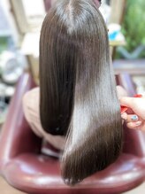 アメーテール アーム(a.meteru)