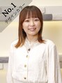 ユニックス 赤羽店(UNIX) 新倉 香菜