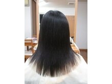 カズ 旭川(KAZU)