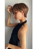 フラミューム 池袋(flammeum)&nbsp;flammeumスタイル(池袋)(雑司ヶ谷)(池袋東口)