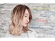 アイビー ヘアーアンドパーソナルカラー(I'B Hair & Personal Color)の写真