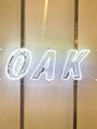 オーク 戸塚(OAK)/ＯＡＫ戸塚