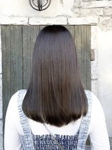 ジールサロン つくば本店