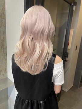 ソル 栄矢場町(SOL) ホワイト