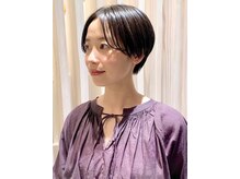 ファヴォリ(favori)