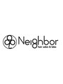 ネイバー(Neighbor) Neighbor 
