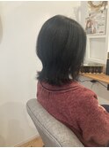ミディアムレイヤー