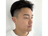 【新規】men's人気No.1★ メンズアイブロウワックス￥3800→￥3500