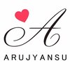 あるじゃんすー 千葉店のお店ロゴ