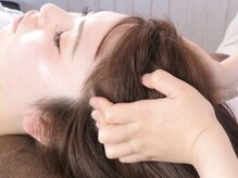 ヘアアンドネイル コージー(Hair&Nail COZY)