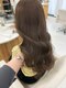スウェル(SWELL)の写真/最旬トレンド×似合わせスタイルをご提案★ブリーチなしダブルカラーを得意とするスタイリスト多数在籍♪