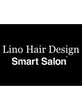 Lino Hair Design Smart Salon 河原町三条 Aujua KERASTASE 髪質改善