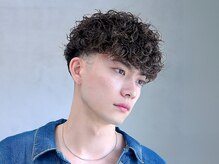フィフス 渋谷(fifth)