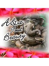 シニア＆福祉＆訪問美容 高級オーガニックサロン【ラクシュミー】