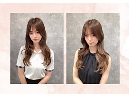 アフロート 武蔵小杉(AFLOAT)の写真