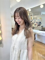 コワファースト  させぼ五番街店(COIFF1RST)&nbsp;韓国ヘア