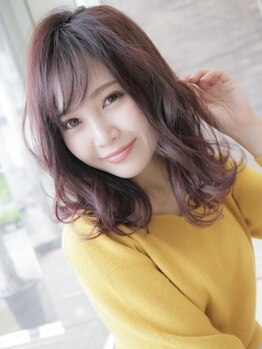 理想に合わせたケアをセレクト★「TOKIO」「COTA生トリートメント」でサロンでしか味わえない仕上がりに！