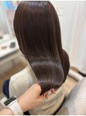 まろやかラテベージュ