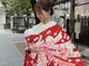 バサラ 大阪なんば店(VASARA)の写真
