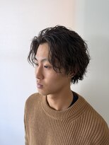 レノックス Lenox&nbsp;サーフカール