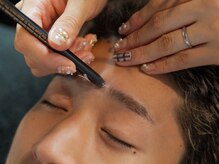 メンズファースト(men's FIRST)