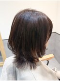ミディアムレイヤー