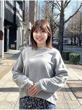 ネスト(Nest)&nbsp;上山 リル