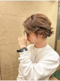 撮影フォト