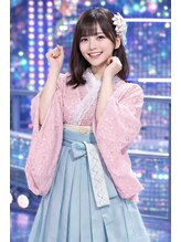 ハナココ 水戸店(hana Coco)&nbsp;レンタル 卒業袴