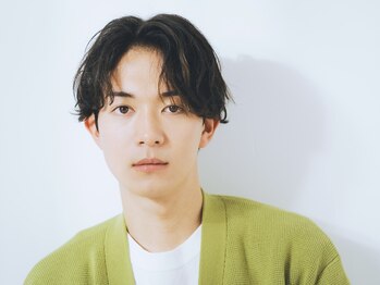 パス 学芸大学(PATH)の写真/ON/OFFどちらもキマる、360度どこから見ても美しいシルエット。何度でも使えるクーポンで通いやすさも魅力
