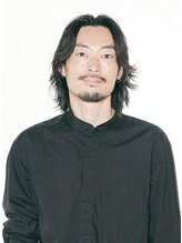 レテ(LETE)&nbsp;小笠原 亮