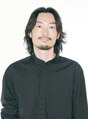 レテ(LETE) 小笠原 亮
