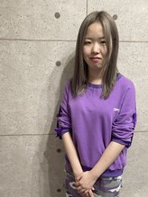 オルガ(Orga)&nbsp;マコト 
