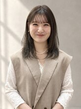 ビーハイブ 仙台駅前店(Behive) 菊地 桃花