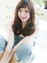 ジュレベール(JurerBelle)&nbsp;【2/1 オープン★ジュレベール 杉下】 大人フレンチセミディ☆