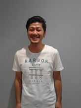 ハックス(HK's)&nbsp;佐々木 国茂